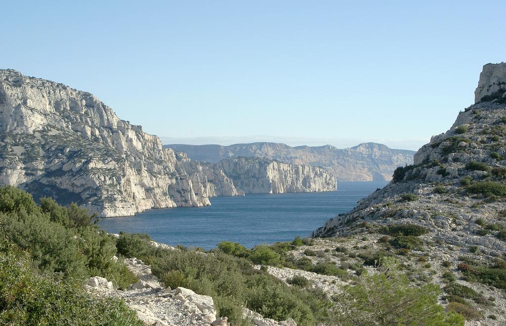 36 - 08 11 23 - Cap et Col de Morgiou (Alain A).JPG